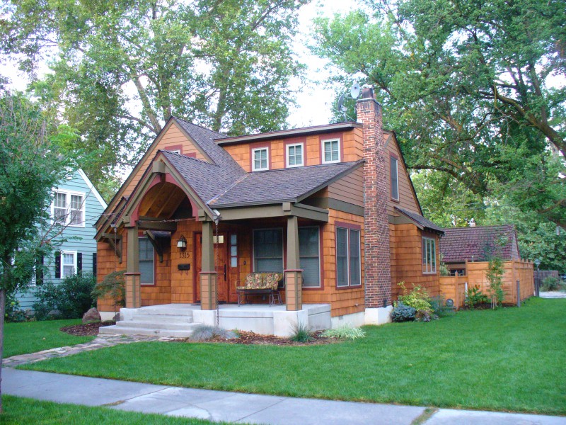 whole-house-project-home-remodeling-boise-idaho