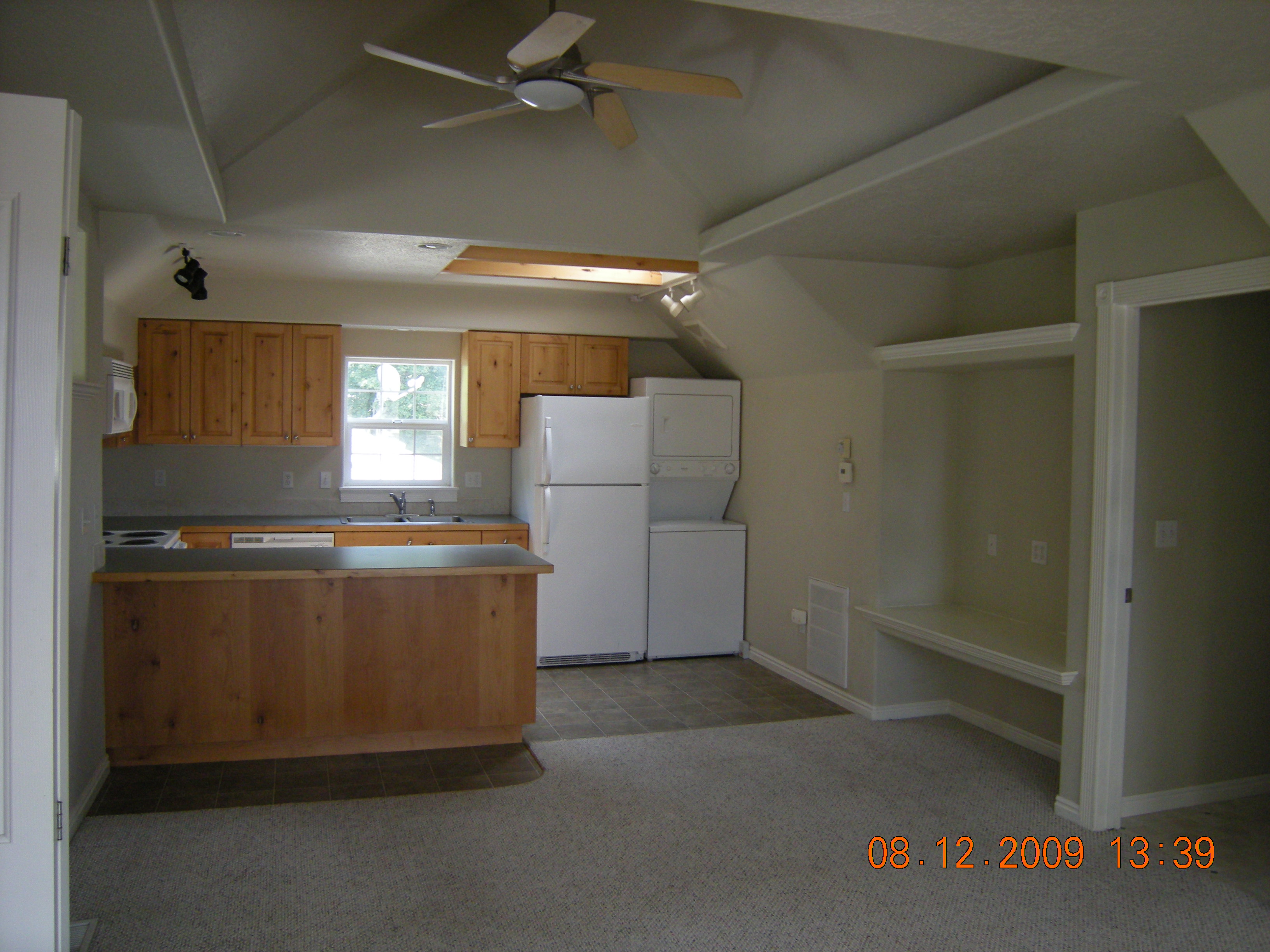 kitchen-from-entry-home-remodeling-boise-idaho