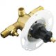 rough-in-valve-81x81 rough-in-valve-81x81