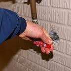 plumbing remodeling Boise