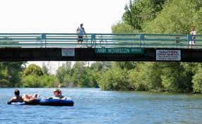 plumbing remodeling Boise