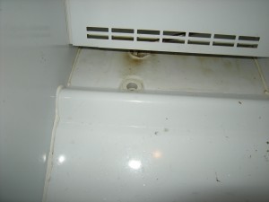 remodeling appliances Boise