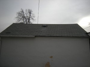 new garages remodeling Boise