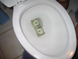 bathroom remodeling Boise