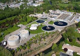 plumbing remodeling Boise