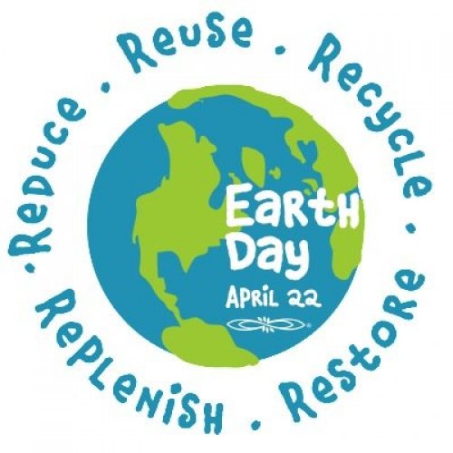 Levco Celebrates Earth Day 2013