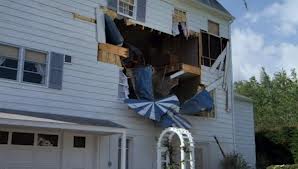 Homeowner Insurance Claims Are Complex