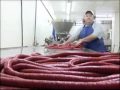 We’re Just Making Sausage For You