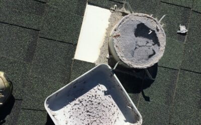 Dryer not working well solution