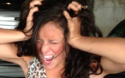 What is a Water Hammer