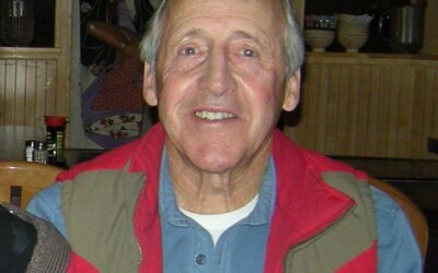 Sediment in your pipes?