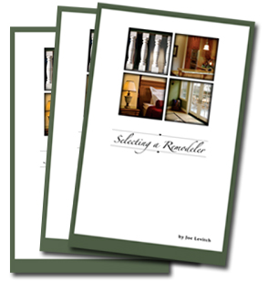 JoesRemodelingSelector1