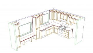 3707-Barr-Cabinet-Drawings_Page_4-cropped-320x183