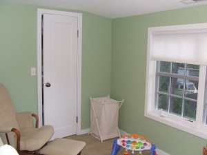 dormers remodeling contractor Boise