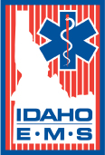 Idaho EMS