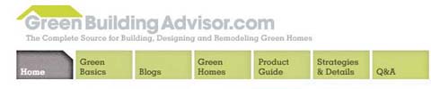 Green-Building-Advisor