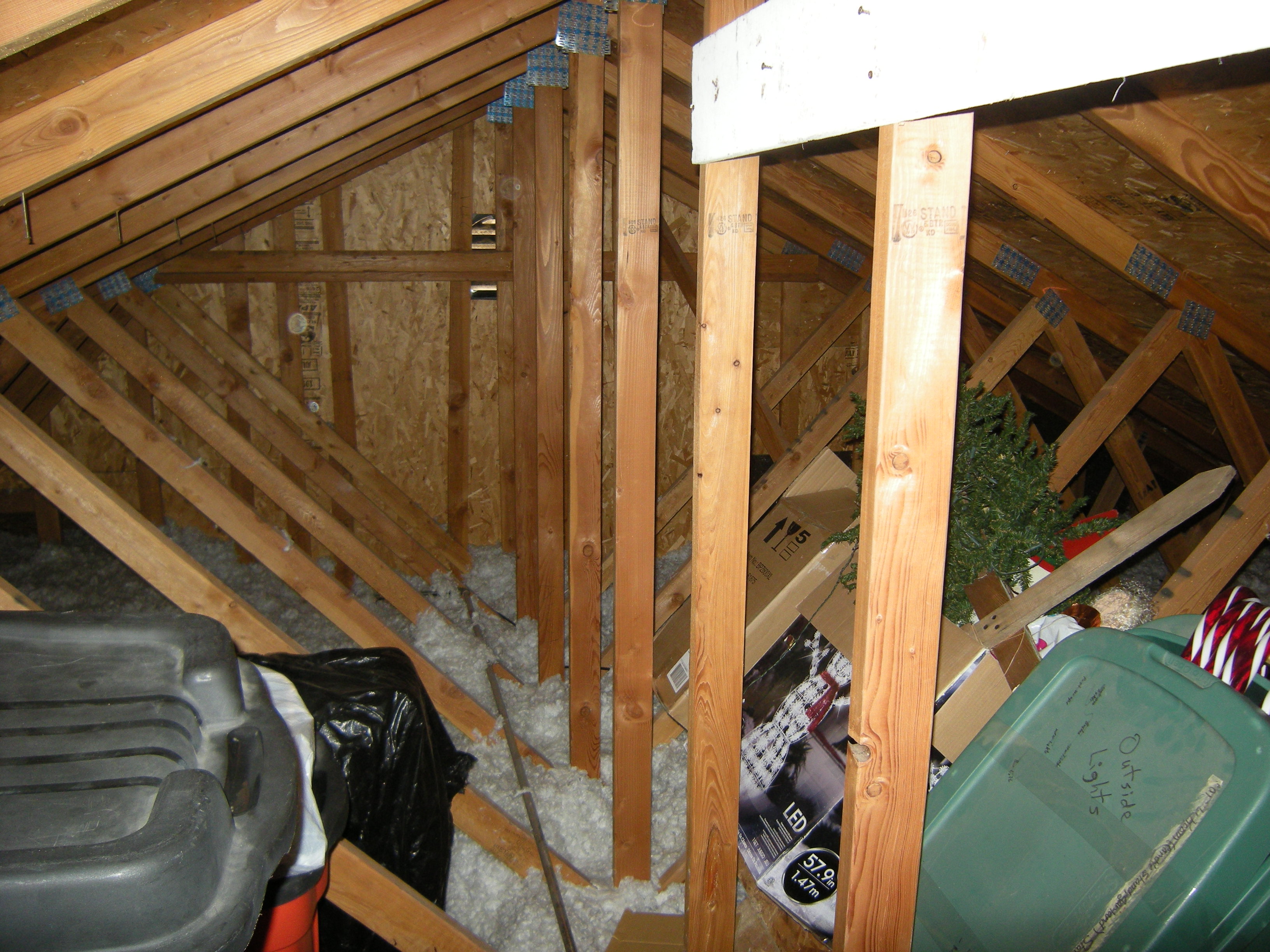 hidden-space-used-for-storage-home-remodeling-boise-idaho