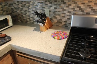 IMG_3294-320x213