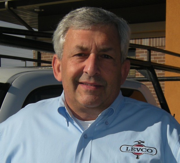 Joe-620x561.jpg