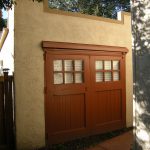 Original Garage Doors