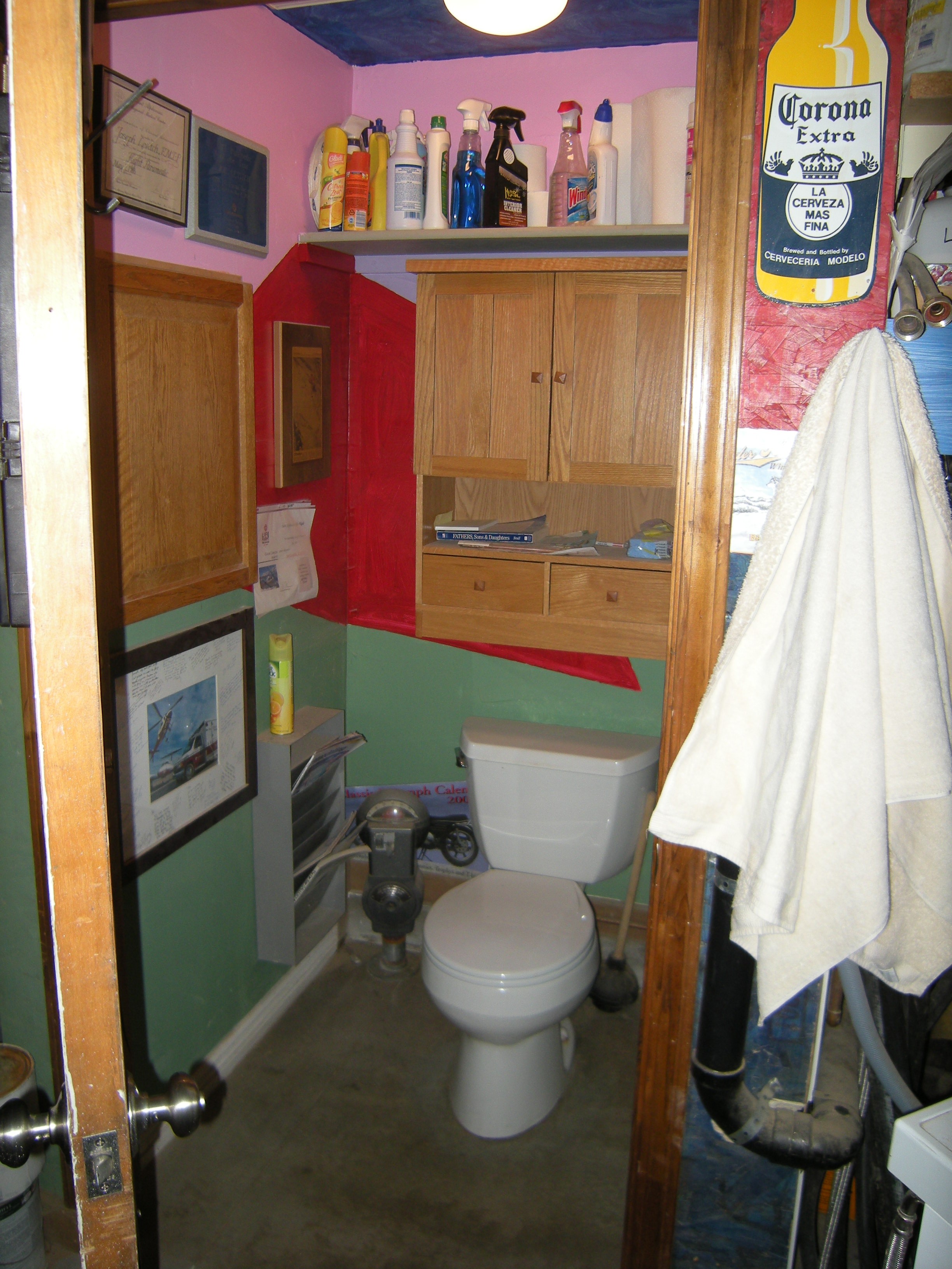 shop-bathroom-home-remodeling-boise-idaho