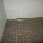 Trench Drain