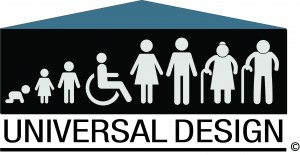 Universal Design4 300x155 