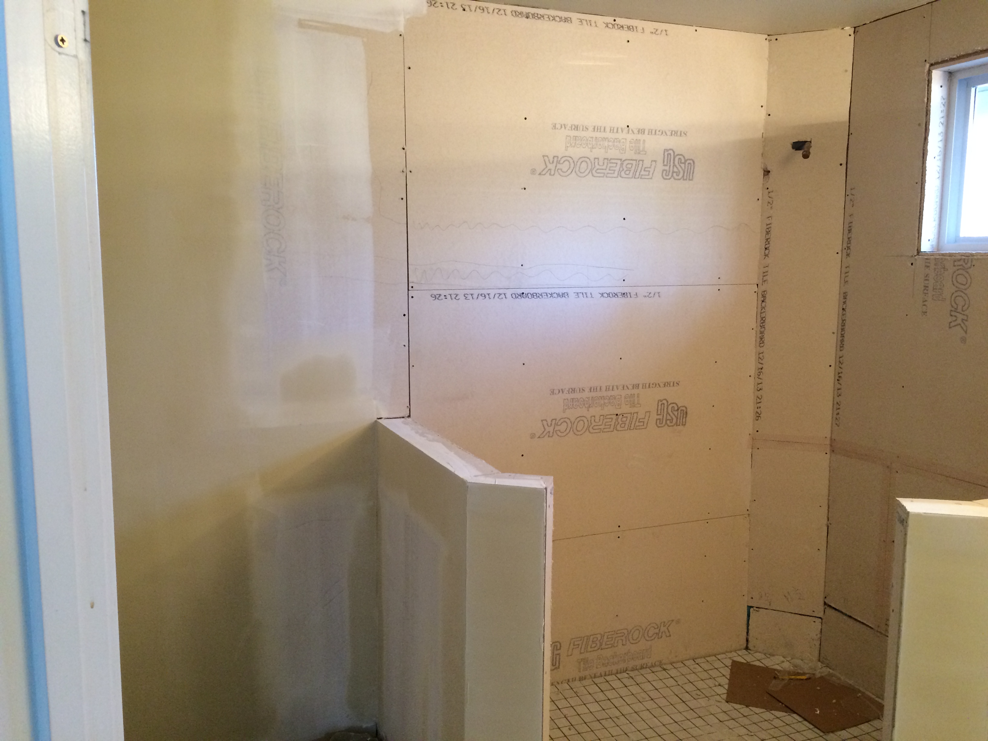 work-in-progress-home-remodeling-boise-idaho