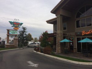 cafe-300x225