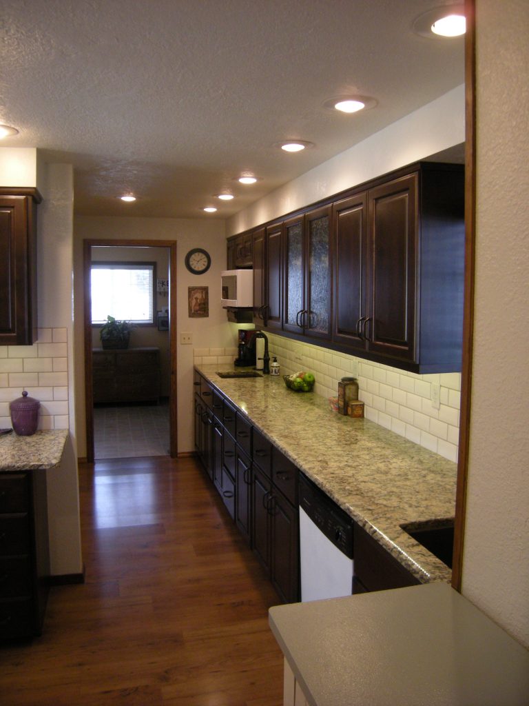 finished addition - Home Remodeling | Boise, Idaho