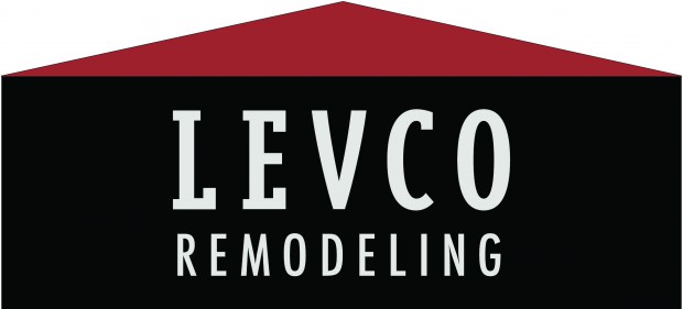 Levco Remodeling