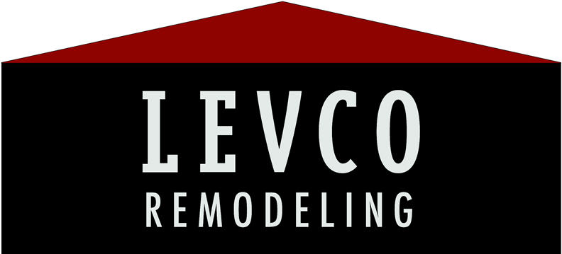 Levco Remodeling