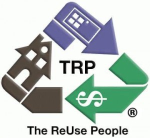 The Reuse People