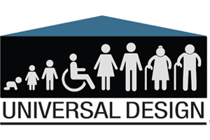 Accessible Design Becomes Reality In Boise