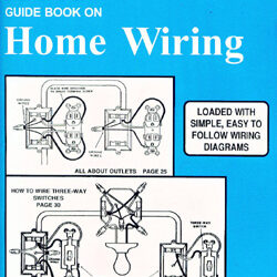 Figuring Out a Three Way Switch