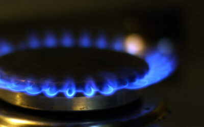 How We Go About Figuring Things Out