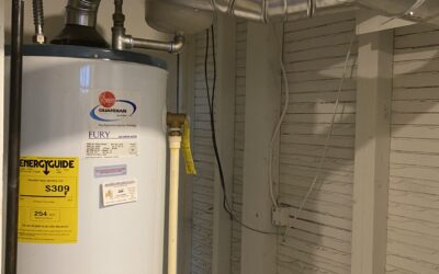 The Handy Man Craze Hits Boise