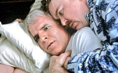 Whole House Water Filters