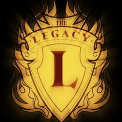 What Does Being A Legacy Contractor Mean