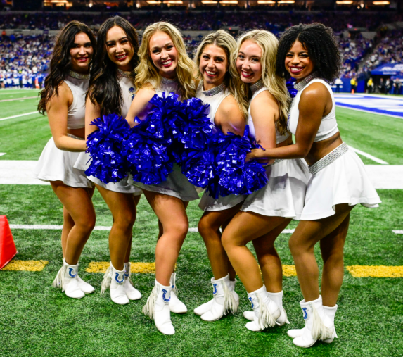 New Ways To Solve Old Problems