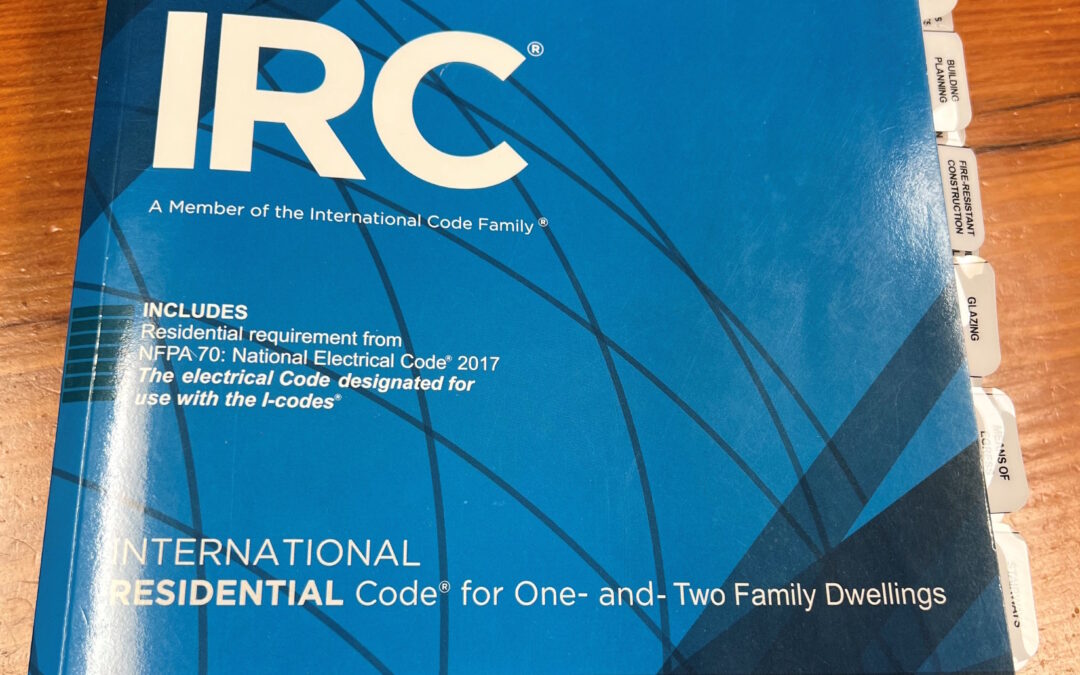 I’m Not Sure, Let’s Check The Code