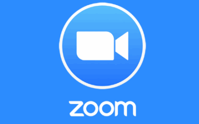 Teaching Gig Ends At 5 Years