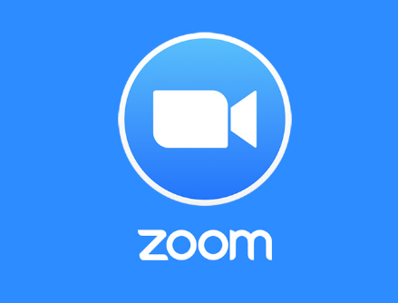 Teaching Gig Ends At 5 Years