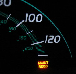 Home Maintinance To Live Longer